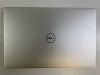 Dell xps 9500 15.6”, core(tm) i7 10th gen, 32 gb ram, 1 tb nvme, nvidia ge force gtx 1650 ti 4 gb laptop - afbeelding 5 van  7