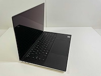 Dell xps 9500 15.6”, core(tm) i7 10th gen, 32 gb ram, 1 tb nvme, nvidia ge force gtx 1650 ti 4 gb laptop - afbeelding 2 van  7