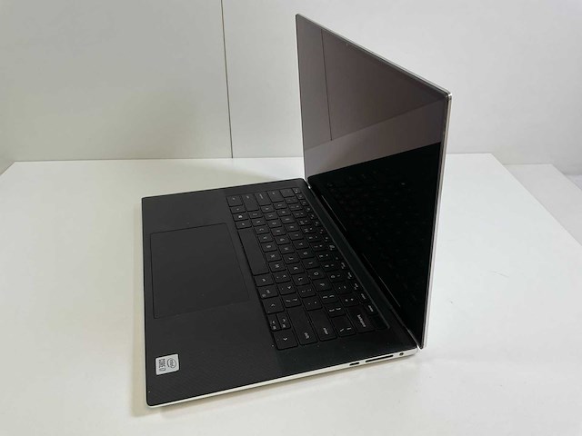 Dell xps 9500 15.6”, core(tm) i7 10th gen, 32 gb ram, 1 tb nvme, nvidia ge force gtx 1650 ti 4 gb laptop - afbeelding 3 van  7