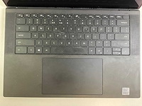 Dell xps 9500 15.6”, core(tm) i7 10th gen, 32 gb ram, 1 tb nvme, nvidia ge force gtx 1650 ti 4 gb laptop - afbeelding 4 van  7