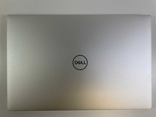 Dell xps 9500 15.6”, core(tm) i7 10th gen, 32 gb ram, 1 tb nvme, nvidia ge force gtx 1650 ti 4 gb laptop - afbeelding 5 van  7