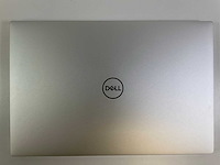 Dell xps 9500 15.6”, core(tm) i7 10th gen, 32 gb ram, 1 tb nvme, nvidia ge force gtx 1650 ti 4 gb laptop - afbeelding 5 van  7