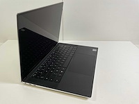 Dell xps 9500 15.6”, core(tm) i7 10th gen, 32 gb ram, 1 tb nvme, nvidia ge force gtx 1650 ti 4 gb laptop - afbeelding 2 van  7