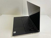 Dell xps 9500 15.6”, core(tm) i7 10th gen, 32 gb ram, 1 tb nvme, nvidia ge force gtx 1650 ti 4 gb laptop - afbeelding 3 van  7