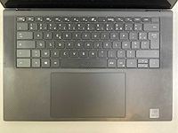 Dell xps 9500 15.6”, core(tm) i7 10th gen, 32 gb ram, 1 tb nvme, nvidia ge force gtx 1650 ti 4 gb laptop - afbeelding 4 van  7