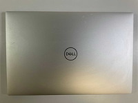 Dell xps 9500 15.6”, core(tm) i7 10th gen, 32 gb ram, 1 tb nvme, nvidia ge force gtx 1650 ti 4 gb laptop - afbeelding 5 van  7