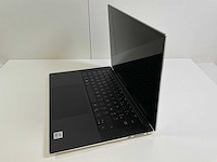 Dell xps 9500 15.6”, core(tm) i7 10th gen, 32 gb ram, 1 tb nvme, nvidia ge force gtx 1650 ti 4 gb laptop - afbeelding 3 van  4