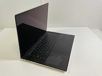 Dell xps 9500 15.6”, core(tm) i7 10th gen, 32 gb ram, 1 tb nvme, nvidia ge force gtx 1650 ti 4 gb laptop - afbeelding 2 van  7