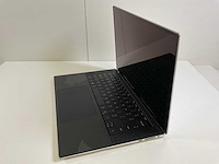 Dell xps 9500 15.6”, core(tm) i7 10th gen, 32 gb ram, 1 tb nvme, nvidia ge force gtx 1650 ti 4 gb laptop - afbeelding 3 van  7