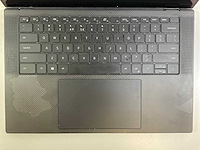 Dell xps 9500 15.6”, core(tm) i7 10th gen, 32 gb ram, 1 tb nvme, nvidia ge force gtx 1650 ti 4 gb laptop - afbeelding 4 van  7