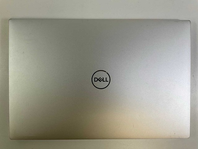 Dell xps 9500 15.6”, core(tm) i7 10th gen, 32 gb ram, 1 tb nvme, nvidia ge force gtx 1650 ti 4 gb laptop - afbeelding 5 van  7