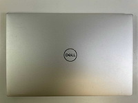 Dell xps 9500 15.6”, core(tm) i7 10th gen, 32 gb ram, 1 tb nvme, nvidia ge force gtx 1650 ti 4 gb laptop - afbeelding 5 van  7