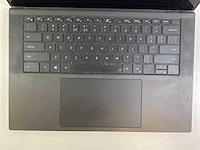 Dell xps 9500 15.6”, core(tm) i7 10th gen, 32 gb ram, 1 tb nvme, nvidia ge force gtx 1650 ti 4 gb laptop - afbeelding 1 van  3