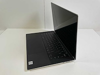 Dell xps 9500 15.6”, core(tm) i7 10th gen, 32 gb ram, 1 tb nvme, nvidia ge force gtx 1650 ti 4 gb laptop - afbeelding 1 van  3