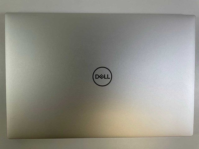 Dell xps 9500 15.6”, core(tm) i7 10th gen, 32 gb ram, 1 tb nvme, nvidia ge force gtx 1650 ti 4 gb laptop - afbeelding 2 van  3