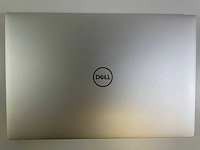 Dell xps 9500 15.6”, core(tm) i7 10th gen, 32 gb ram, 1 tb nvme, nvidia ge force gtx 1650 ti 4 gb laptop - afbeelding 2 van  3