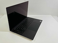 Dell xps 9500 15.6”, core(tm) i7 10th gen, 32 gb ram, 1 tb nvme, nvidia ge force gtx 1650 ti 4 gb laptop - afbeelding 2 van  7