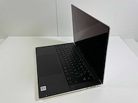 Dell xps 9500 15.6”, core(tm) i7 10th gen, 32 gb ram, 1 tb nvme, nvidia ge force gtx 1650 ti 4 gb laptop - afbeelding 3 van  7