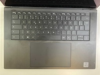 Dell xps 9500 15.6”, core(tm) i7 10th gen, 32 gb ram, 1 tb nvme, nvidia ge force gtx 1650 ti 4 gb laptop - afbeelding 4 van  7