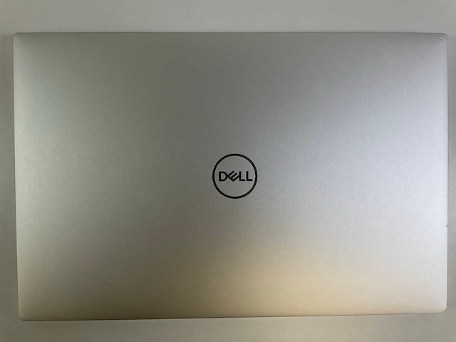 Dell xps 9500 15.6”, core(tm) i7 10th gen, 32 gb ram, 1 tb nvme, nvidia ge force gtx 1650 ti 4 gb laptop - afbeelding 5 van  7