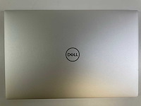 Dell xps 9500 15.6”, core(tm) i7 10th gen, 32 gb ram, 1 tb nvme, nvidia ge force gtx 1650 ti 4 gb laptop - afbeelding 5 van  7