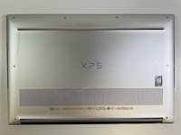 Dell xps 9500 15.6”, core(tm) i7 10th gen, 32 gb ram, 1 tb nvme, nvidia ge force gtx 1650 ti 4 gb laptop - afbeelding 6 van  7