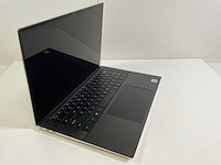 Dell xps 9500 15.6”, core(tm) i7 10th gen, 32 gb ram, 1 tb nvme, nvidia ge force gtx 1650 ti 4 gb laptop - afbeelding 2 van  7