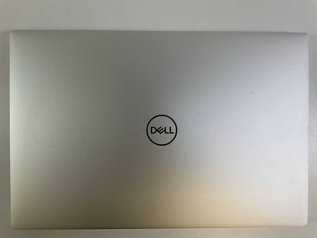 Dell xps 9500 15.6”, core(tm) i7 10th gen, 32 gb ram, 1 tb nvme, nvidia ge force gtx 1650 ti 4 gb laptop - afbeelding 5 van  7