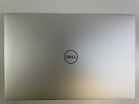 Dell xps 9500 15.6”, core(tm) i7 10th gen, 32 gb ram, 1 tb nvme, nvidia ge force gtx 1650 ti 4 gb laptop - afbeelding 5 van  7