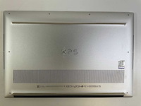 Dell xps 9500 15.6”, core(tm) i7 10th gen, 32 gb ram, 1 tb nvme, nvidia ge force gtx 1650 ti 4 gb laptop - afbeelding 6 van  7