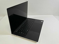 Dell xps 9500 15.6”, core(tm) i7 10th gen, 32 gb ram, 1 tb nvme, nvidia ge force gtx 1650 ti 4 gb laptop - afbeelding 2 van  5
