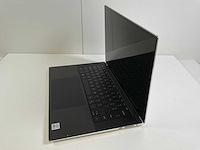 Dell xps 9500 15.6”, core(tm) i7 10th gen, 32 gb ram, 1 tb nvme, nvidia ge force gtx 1650 ti 4 gb laptop - afbeelding 3 van  5