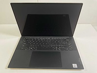 Dell xps 9500 15.6”, core(tm) i7 10th gen, 32 gb ram, 1 tb nvme, nvidia ge force gtx 1650 ti 4 gb laptop - afbeelding 1 van  7