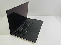 Dell xps 9500 15.6”, core(tm) i7 10th gen, 32 gb ram, 1 tb nvme, nvidia ge force gtx 1650 ti 4 gb laptop - afbeelding 2 van  7