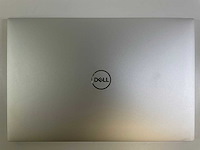 Dell xps 9500 15.6”, core(tm) i7 10th gen, 32 gb ram, 1 tb nvme, nvidia ge force gtx 1650 ti 4 gb laptop - afbeelding 5 van  7