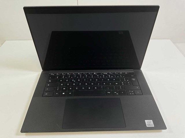 Dell xps 9500 15.6”, core(tm) i7 10th gen, 32 gb ram, 1 tb nvme, nvidia ge force gtx 1650 ti 4 gb laptop - afbeelding 1 van  7