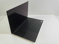 Dell xps 9500 15.6”, core(tm) i7 10th gen, 32 gb ram, 1 tb nvme, nvidia ge force gtx 1650 ti 4 gb laptop - afbeelding 2 van  7