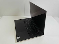 Dell xps 9500 15.6”, core(tm) i7 10th gen, 32 gb ram, 1 tb nvme, nvidia ge force gtx 1650 ti 4 gb laptop - afbeelding 3 van  7