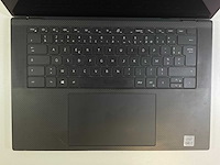 Dell xps 9500 15.6”, core(tm) i7 10th gen, 32 gb ram, 1 tb nvme, nvidia ge force gtx 1650 ti 4 gb laptop - afbeelding 4 van  7