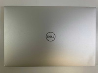 Dell xps 9500 15.6”, core(tm) i7 10th gen, 32 gb ram, 1 tb nvme, nvidia ge force gtx 1650 ti 4 gb laptop - afbeelding 5 van  7