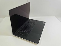 Dell xps 9500 15.6”, core(tm) i7 10th gen, 32 gb ram, 1 tb nvme, nvidia ge force gtx 1650 ti 4 gb laptop - afbeelding 2 van  7