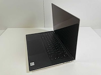 Dell xps 9500 15.6”, core(tm) i7 10th gen, 32 gb ram, 1 tb nvme, nvidia ge force gtx 1650 ti 4 gb laptop - afbeelding 3 van  7