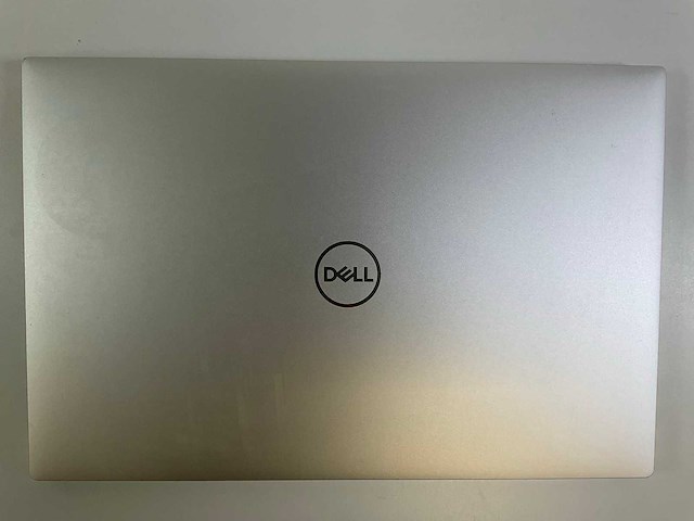 Dell xps 9500 15.6”, core(tm) i7 10th gen, 32 gb ram, 1 tb nvme, nvidia ge force gtx 1650 ti 4 gb laptop - afbeelding 5 van  7