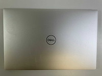 Dell xps 9500 15.6”, core(tm) i7 10th gen, 32 gb ram, 1 tb nvme, nvidia ge force gtx 1650 ti 4 gb laptop - afbeelding 5 van  7