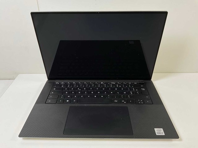 Dell xps 9500 15.6”, core(tm) i7 10th gen, 32 gb ram, 1 tb nvme, nvidia geforce gtx 1650 ti 4gb touchscreen laptop - afbeelding 1 van  7