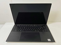 Dell xps 9500 15.6”, core(tm) i7 10th gen, 32 gb ram, 1 tb nvme, nvidia geforce gtx 1650 ti 4gb touchscreen laptop - afbeelding 1 van  7