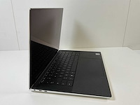 Dell xps 9500 15.6”, core(tm) i7 10th gen, 32 gb ram, 1 tb nvme, nvidia geforce gtx 1650 ti 4gb touchscreen laptop - afbeelding 2 van  7