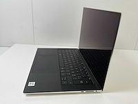 Dell xps 9500 15.6”, core(tm) i7 10th gen, 32 gb ram, 1 tb nvme, nvidia geforce gtx 1650 ti 4gb touchscreen laptop - afbeelding 3 van  7