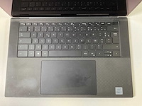 Dell xps 9500 15.6”, core(tm) i7 10th gen, 32 gb ram, 1 tb nvme, nvidia geforce gtx 1650 ti 4gb touchscreen laptop - afbeelding 4 van  7