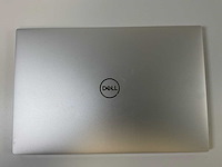 Dell xps 9500 15.6”, core(tm) i7 10th gen, 32 gb ram, 1 tb nvme, nvidia geforce gtx 1650 ti 4gb touchscreen laptop - afbeelding 5 van  7